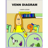 Venn Diagram: A Math Lesson