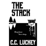 The Stack