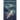 The Realms Beyond