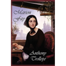 Marion Fay