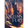 Kallum's Fury