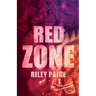 Red Zone