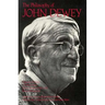 The Philosophy of John Dewey