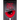 Dago Red