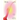 Ibis