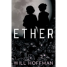 Ether