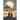 Argent: Wanderer