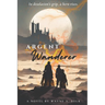 Argent: Wanderer