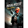 Judas Priest: Turbo 'til Now