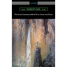The Secret Commonwealth of Elves, Fauns, and Fairies