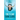 The Float Tank Cure: Free Yourself from Stress, Anxiety, and Pain the Natural Way