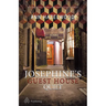 Josephine's Guest House Quilt: East Perry County Series Book 2 of 5
