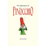 The Adventures of Pinocchio
