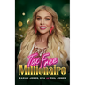 Tax Free Millionaire: Use Your Tax Dollars to Become a Millionaire