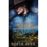 Siren on the Range