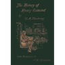 The History of Henry Esmond, Esq. (Yesterday's Classics)