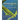 Sea Dragons: Predators of the Prehistoric Oceans
