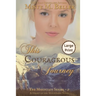 This Courageous Journey