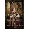 Annie Abbott and the Race to the Red Queen