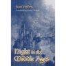 Night in the Middle Ages