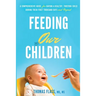 Feeding Our Children