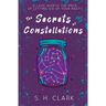 The Secrets of Constellations