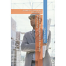 Project Management & Business Psychology: A Guide to Construction Management