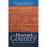 Heartsick for Country: Stories of Love, Spirit and Creation