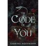 The Code of You