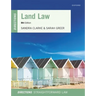 Land Law Directions