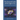 The Diamond Codex and the Quartz Key: Accessing the Accelerated Stargate System Through Crystalline Transformation of the Genetic Code