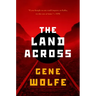 The Land Across