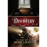 Discovery: The Orphan Train Saga Large Print
