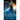 Cinderstellar