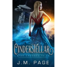 Cinderstellar