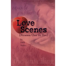 Love Scenes: [ Number One to Ten ]