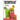 NutriBullet Recipe Book: 2 Manuscripts: NutriBullet Recipe Book, NutriBullet RX Recipe Book