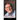 A Prilgrim's Progress: The Autobiography of BARRY L. CALLEN, FOURTH EDITION