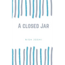 A closed Jar