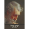 Collected Works of John Muir, Naturalist (complete and unabridged), including: The Mountains of California (illustrated in B&W), Stickeen: The Story o