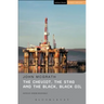 The Cheviot, the Stag and the Black, Black Oil