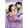He's Not My Boyfriend