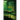 Letter 26