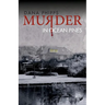 Murder in Ocean Pines