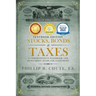 Stocks, Bonds & Taxes: Textbook Edition: A Comprehensive Handbook and Investment Guide for Everybody