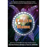 Called Home: Book Two: Lost Children of the Indian Adoption Projects