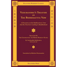 Vasubandhu's Treatise on the Bodhisattva Vow