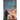 His Own Man: A Cyberpunk Litrpg