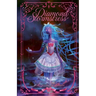 Diamond Stormstress
