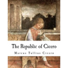 The Republic of Cicero
